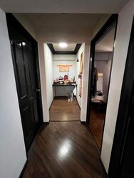 Blk 231 Yishun Street 21 (Yishun), HDB 5 Rooms #638252031